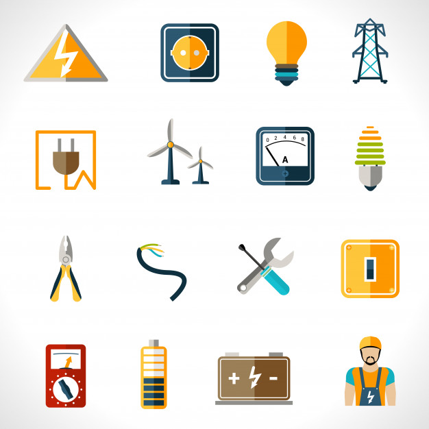 Electrical Repair Electrical Repair and Installation in Somerset